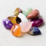 edelstenen voor hooggevoelige kinderen