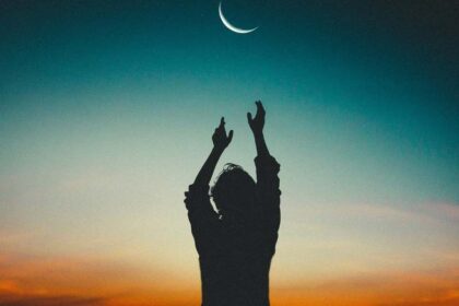 spirituele talenten en paranormale gaven