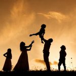 tips voor een hooggevoelig gezin