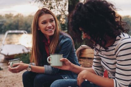 de taak van je tweelingziel