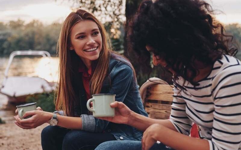 de taak van je tweelingziel
