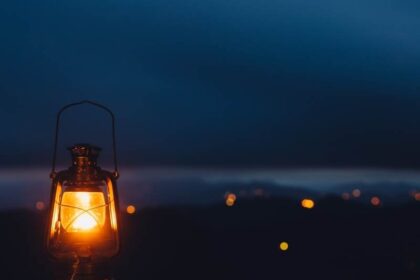 nieuwe maan van mei 2021