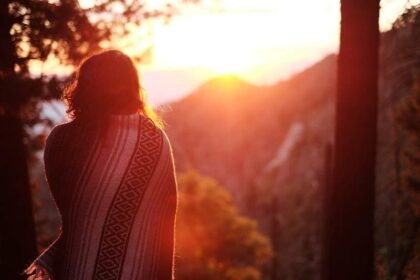 waarom er zoveel hooggevoelige mensen zijn