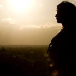 Uit een emotioneel dal komen