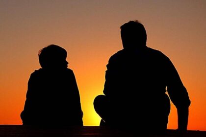 dromen over gesprekken