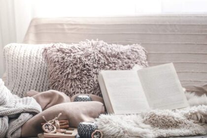 huis hsp-proof maken