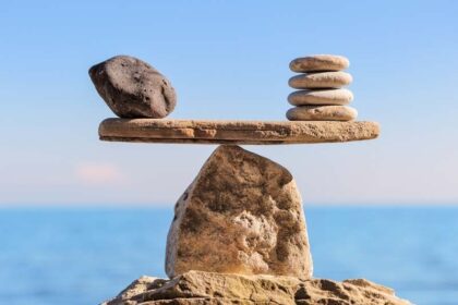 zelfsabotage stoppen