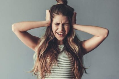 intuïtie blokkeren blokkades intuïtie