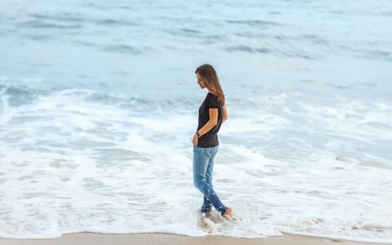 dingen waar je als hsp'er gevoeliger voor bent