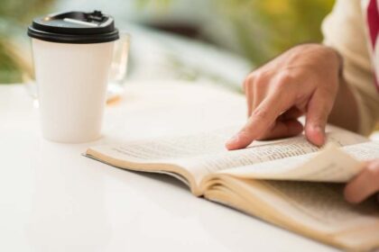 handige spirituele boeken