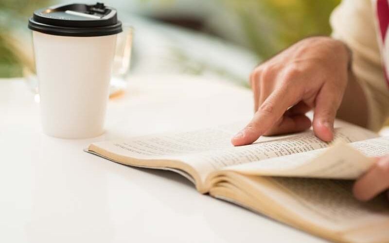 handige spirituele boeken
