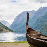 levenswijsheden van de vikingen