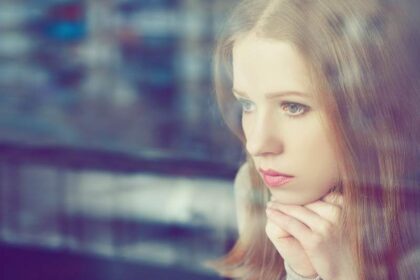 belemmerende patronen doorbreken