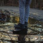 wat als je je niet gelukkig bent