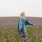 innerlijke rust creeren