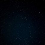 nieuwe maan van november 2021