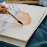 je leven makkelijker maken