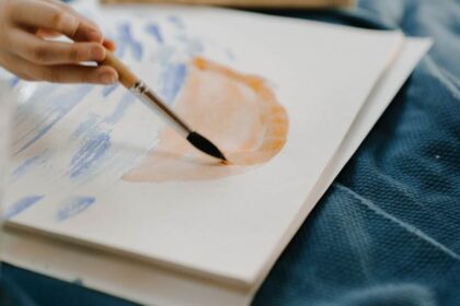 je leven makkelijker maken