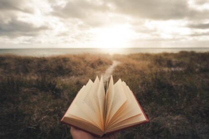 spirituele principes