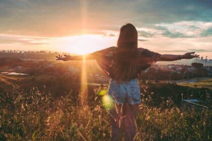 eigen drempels overwinnen