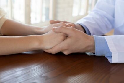 empathie, empathische, inlevingsvermogens