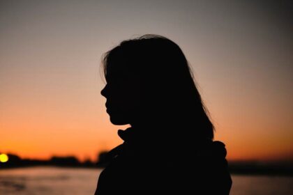 interne vluchtneiging