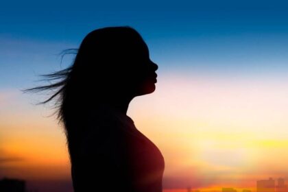 je goed voelen hooggevoeligheid