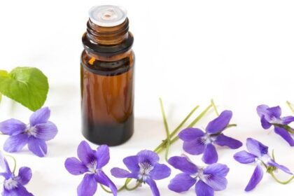 handige dingen om bij je te hebben