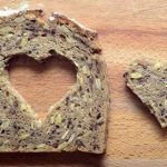 wat zijn koolhydraten