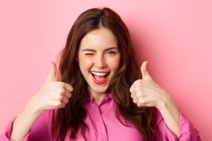 iets goeds doen voor de ander