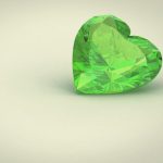 de geboortsteen van augustus