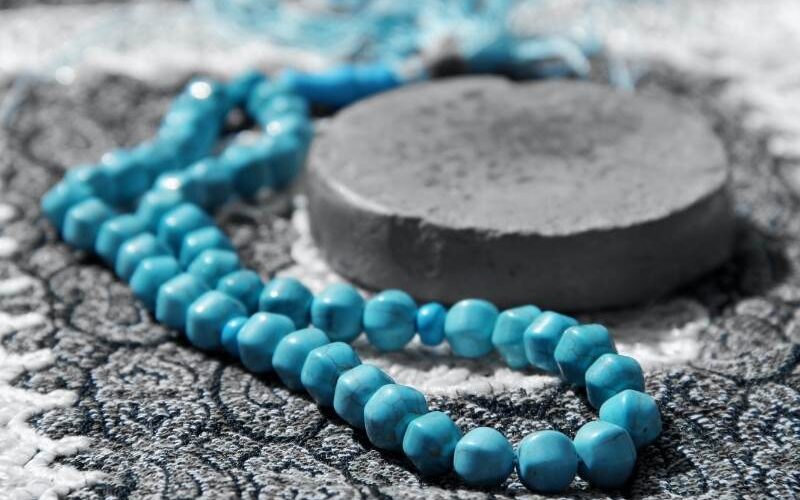 Edelstenen voor het versterken van je innerlijke wijsheid