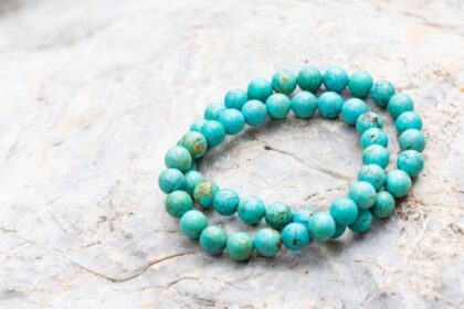 geboortesteen december