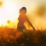 inzicht over jezelf healen