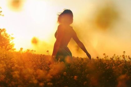 inzicht over jezelf healen