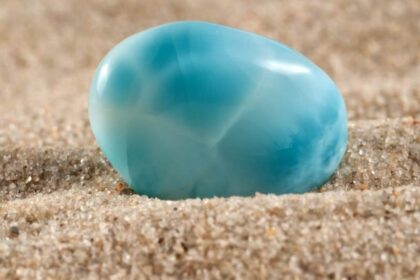 edelstenen die bewustzijn vergroten