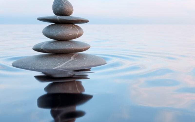 synchroniciteit