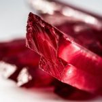 edelstenen voor meer energie