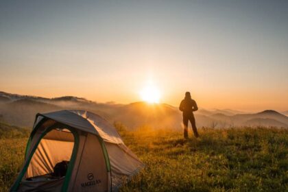 quotes rust in je hoofd