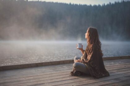 energetische grenzen