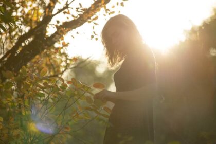 valkuilen spirituele ontwikkeling
