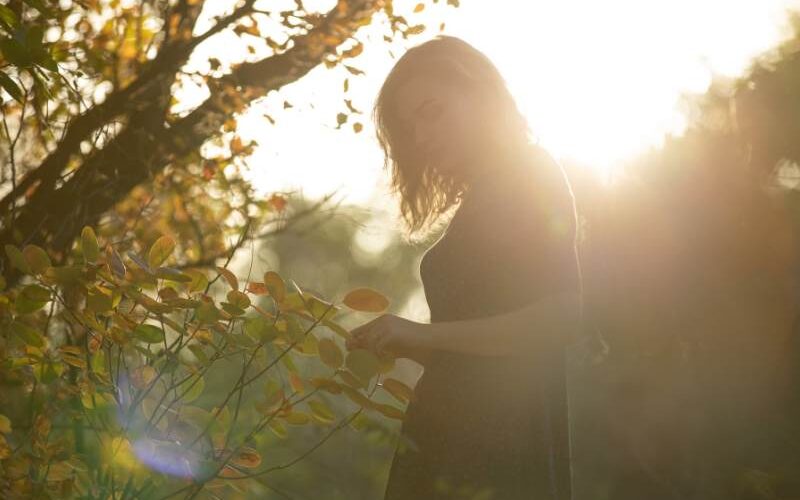 valkuilen spirituele ontwikkeling