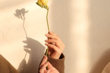 jezelf aanpassen aan anderen