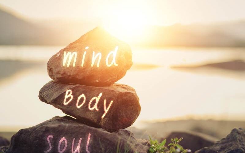 mindset shifts