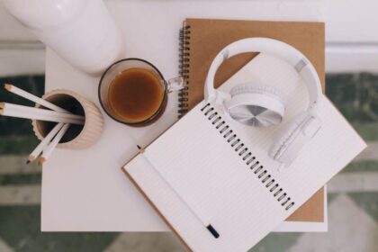 concentratie verbeteren