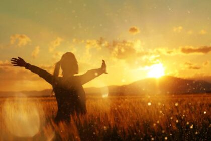 blijft je zielsmissie hetzelfde