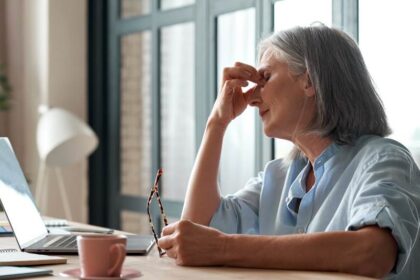 laagdrempelige ontstekingen