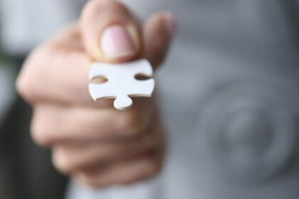 bewustzijnsontwikkeling