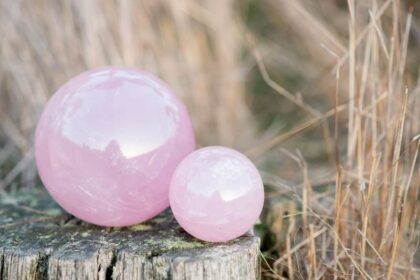 edelstenen voor moeders