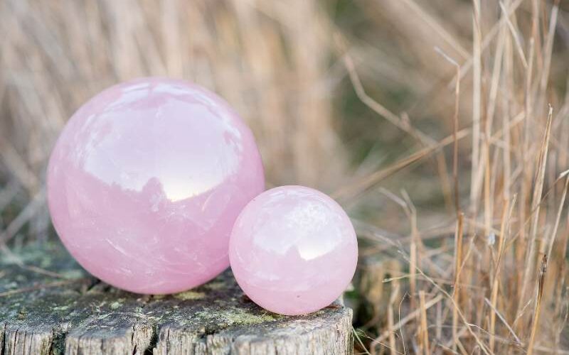 edelstenen voor moeders